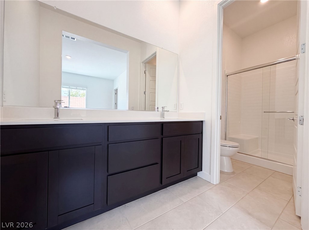8219 Gusty Brook Street Las Vegas NV 89113