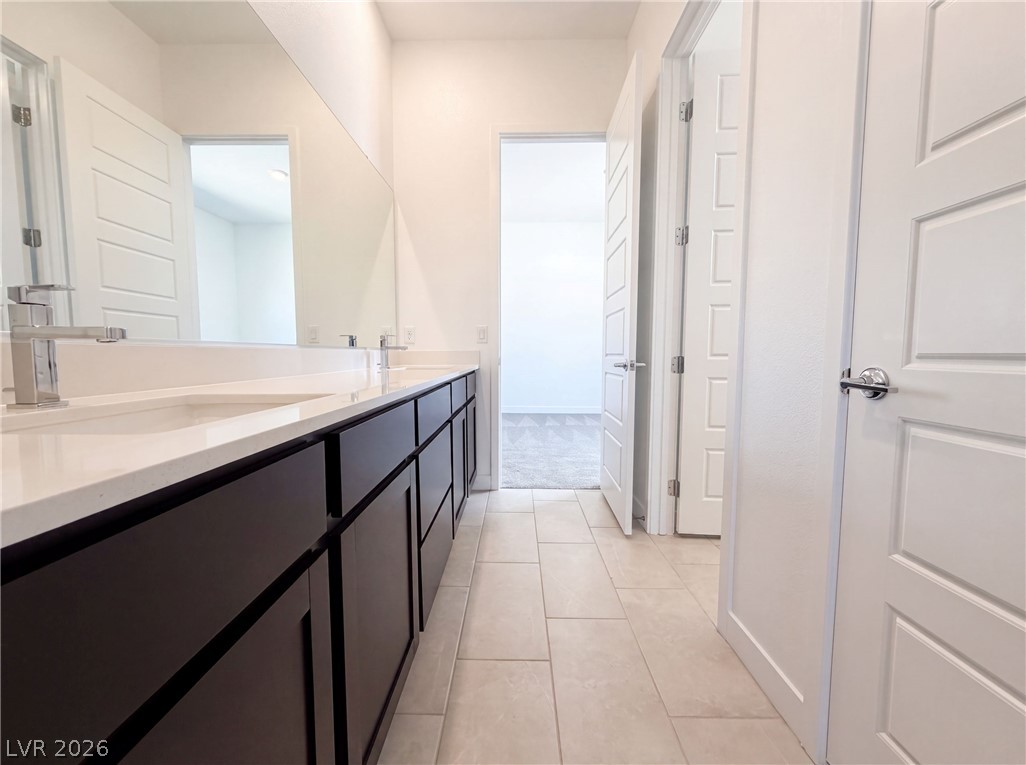 8219 Gusty Brook Street Las Vegas NV 89113
