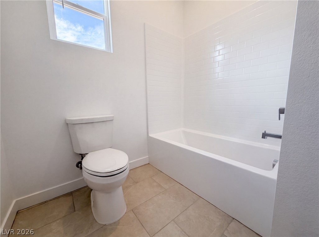 8219 Gusty Brook Street Las Vegas NV 89113
