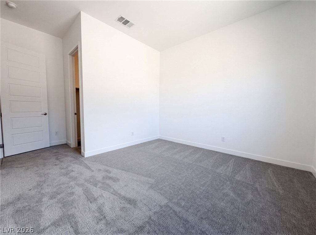 8219 Gusty Brook Street Las Vegas NV 89113