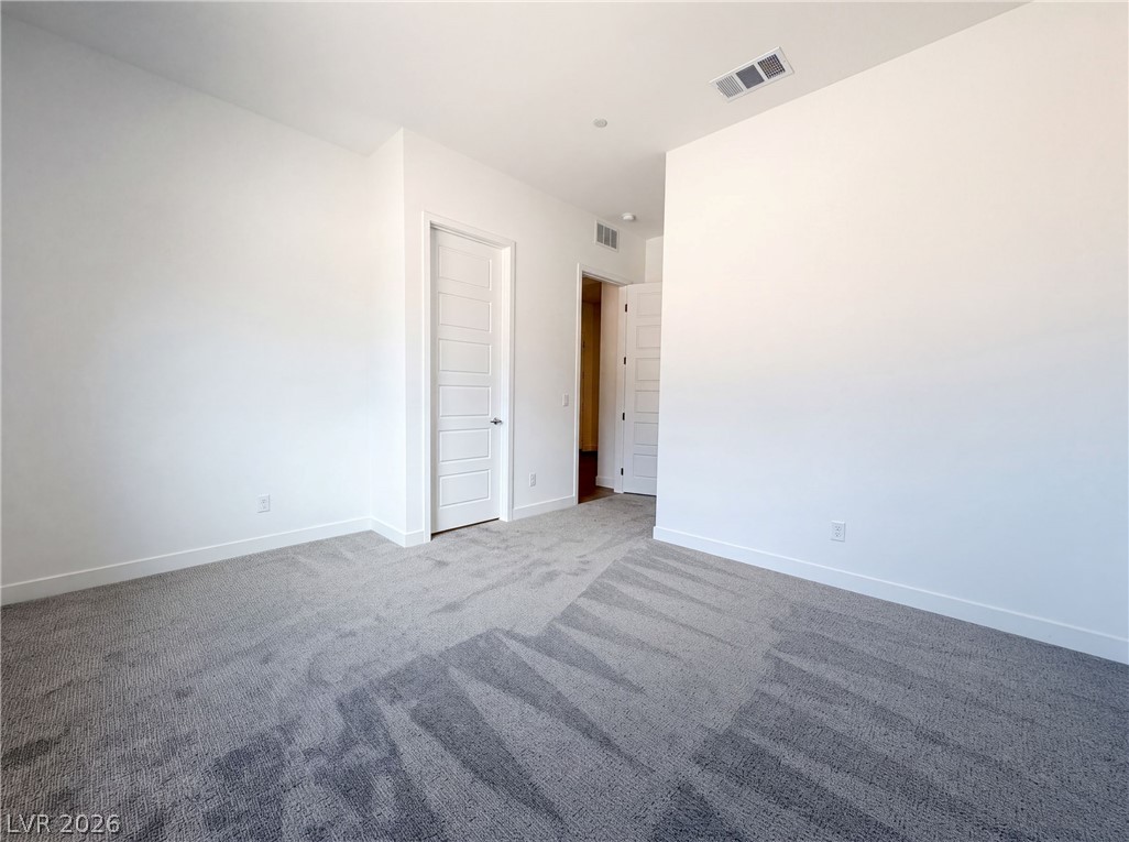 8219 Gusty Brook Street Las Vegas NV 89113