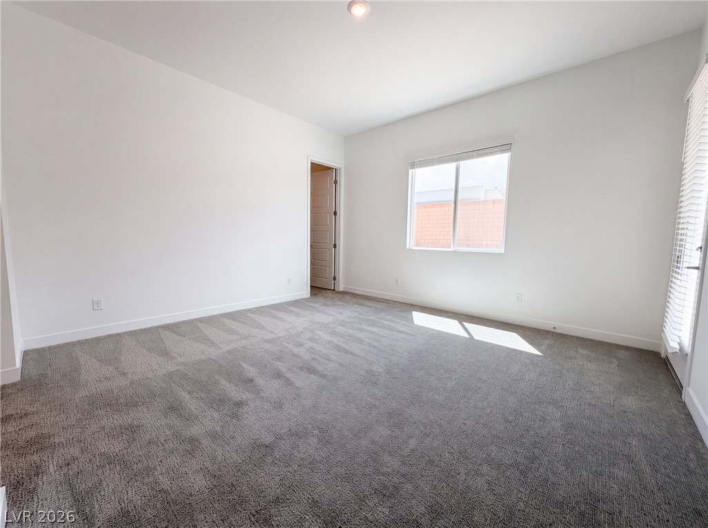 8219 Gusty Brook Street Las Vegas NV 89113
