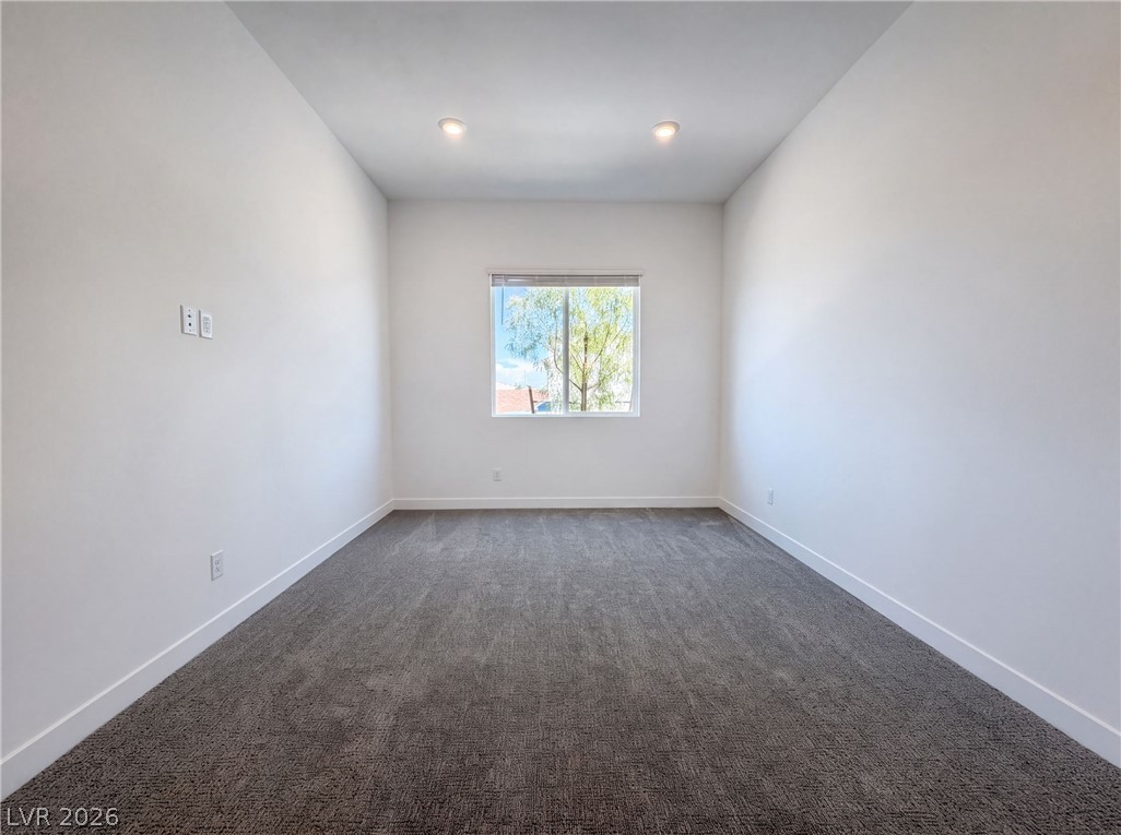 8219 Gusty Brook Street Las Vegas NV 89113