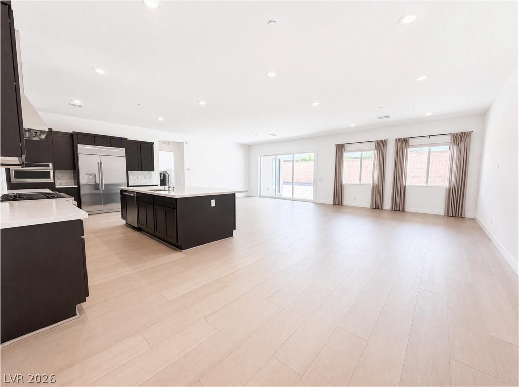 8219 Gusty Brook Street Las Vegas NV 89113