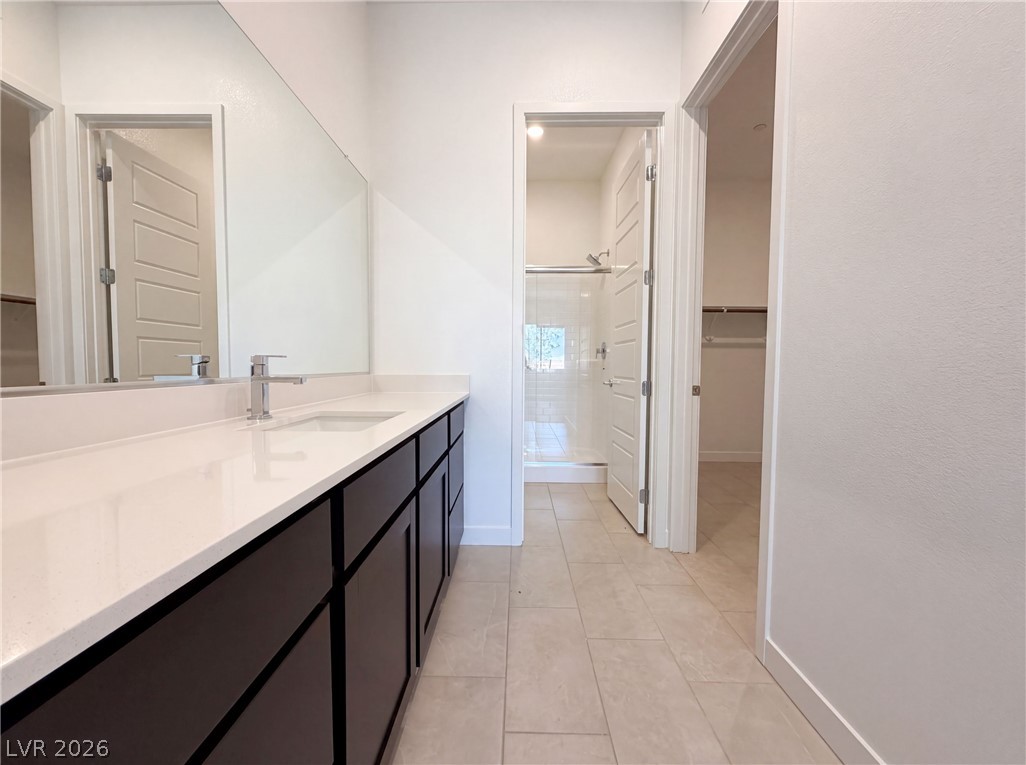 8219 Gusty Brook Street Las Vegas NV 89113