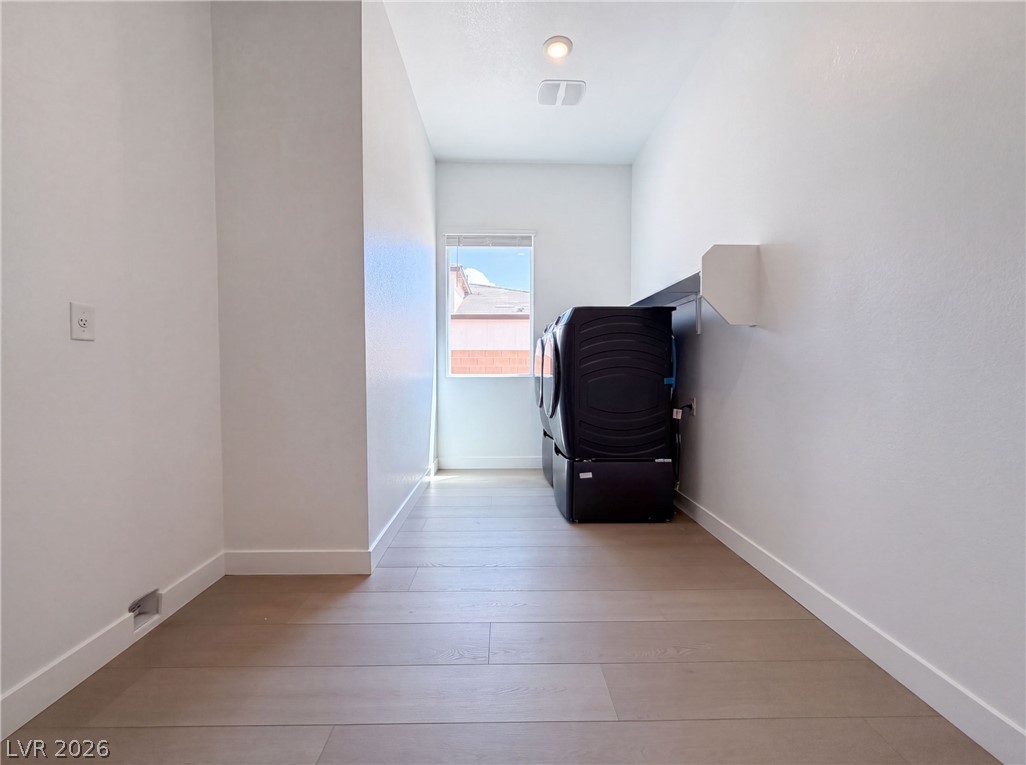 8219 Gusty Brook Street Las Vegas NV 89113