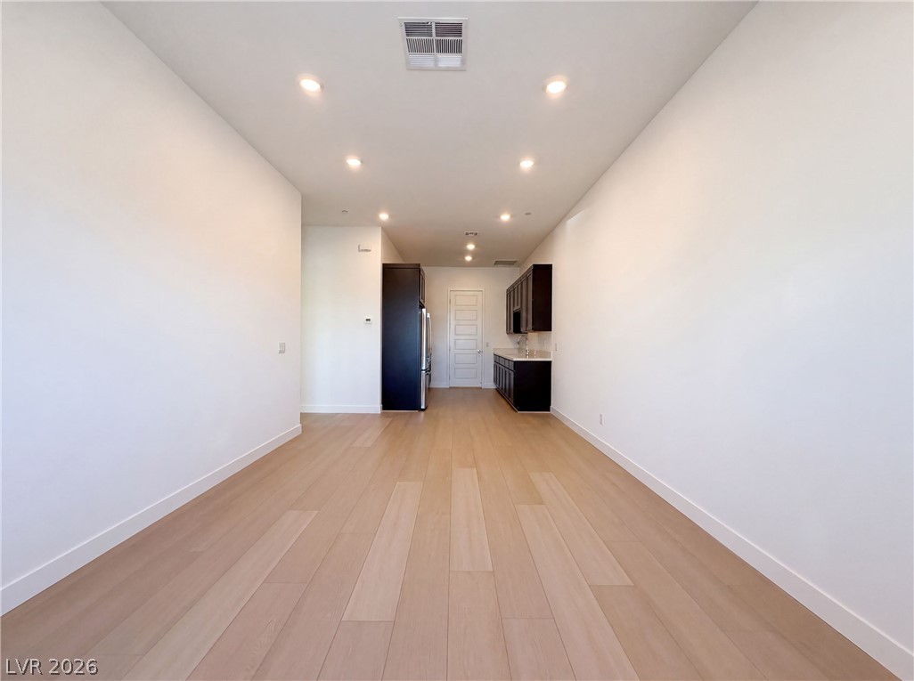 8219 Gusty Brook Street Las Vegas NV 89113