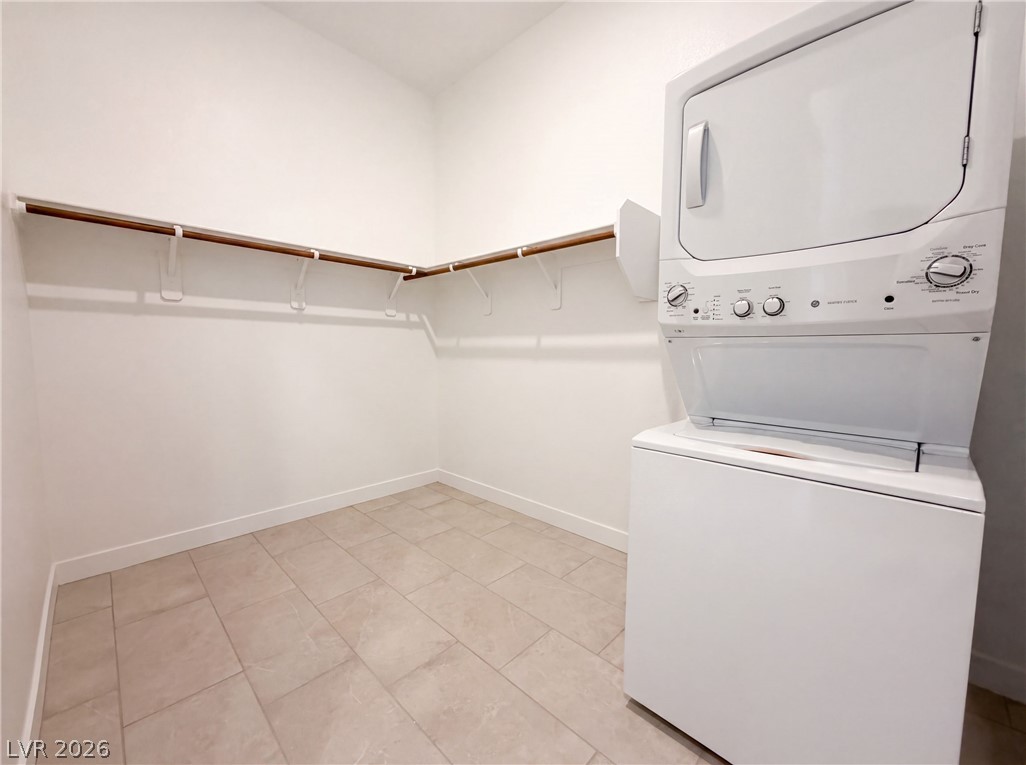 8219 Gusty Brook Street Las Vegas NV 89113