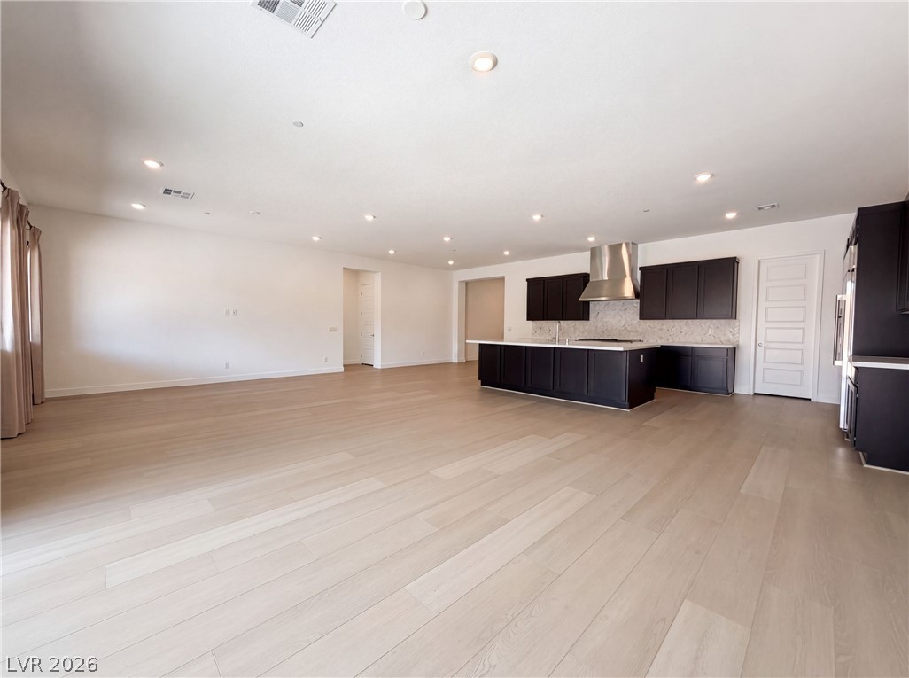 8219 Gusty Brook Street Las Vegas NV 89113