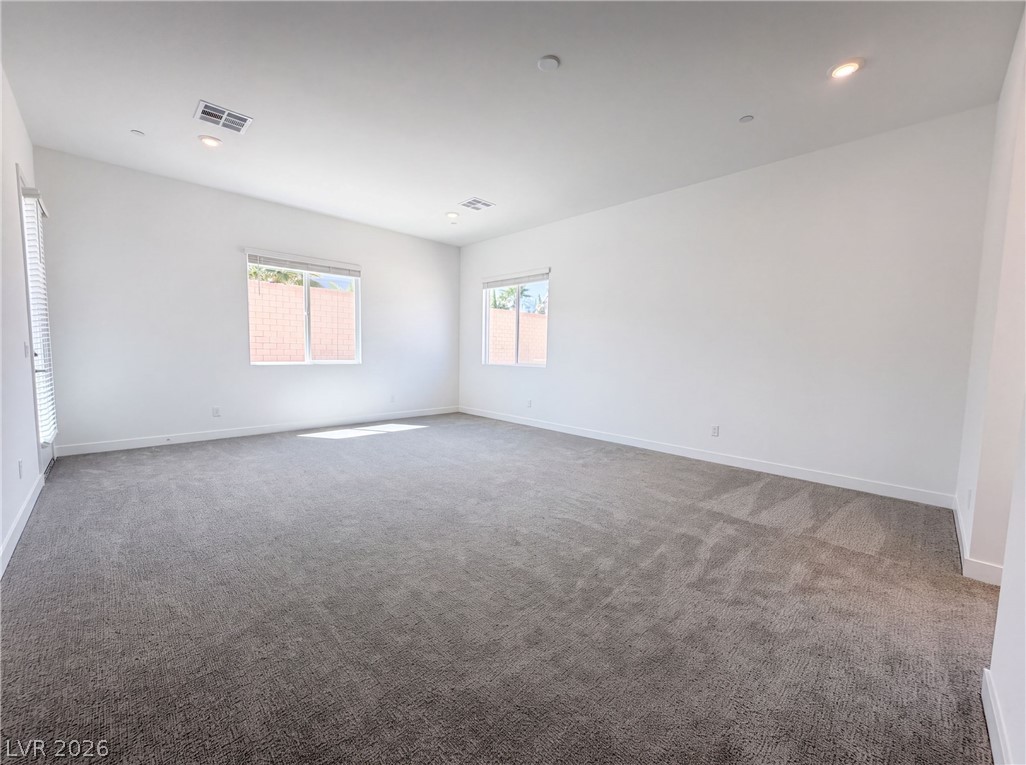 8219 Gusty Brook Street Las Vegas NV 89113