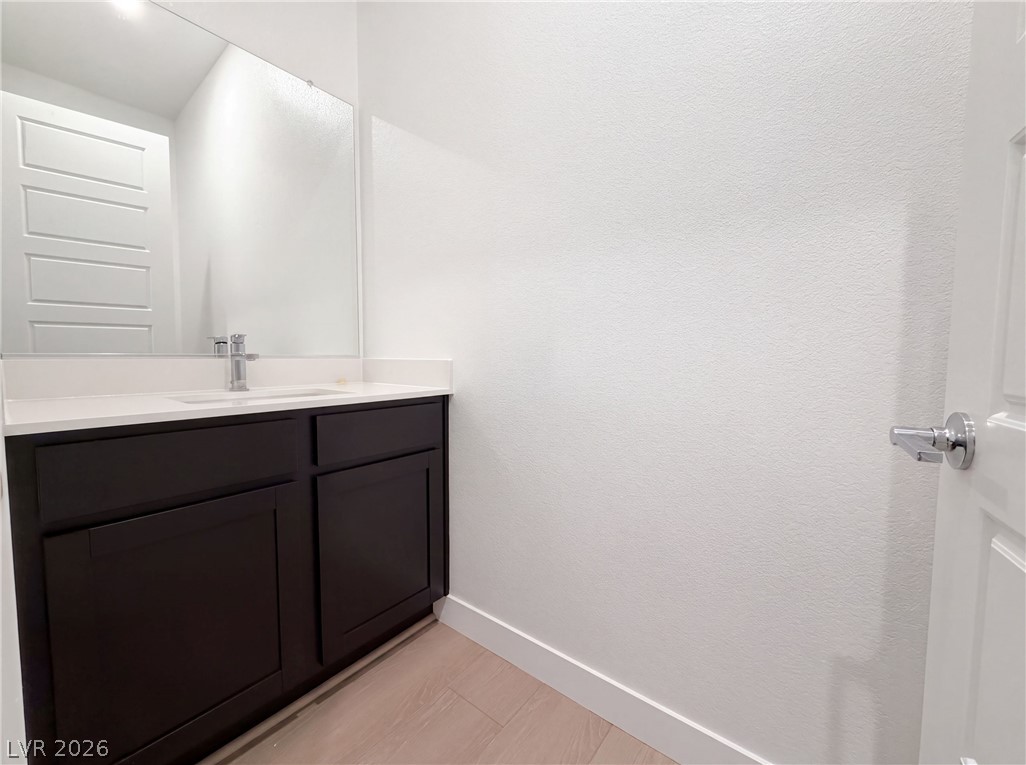 8219 Gusty Brook Street Las Vegas NV 89113