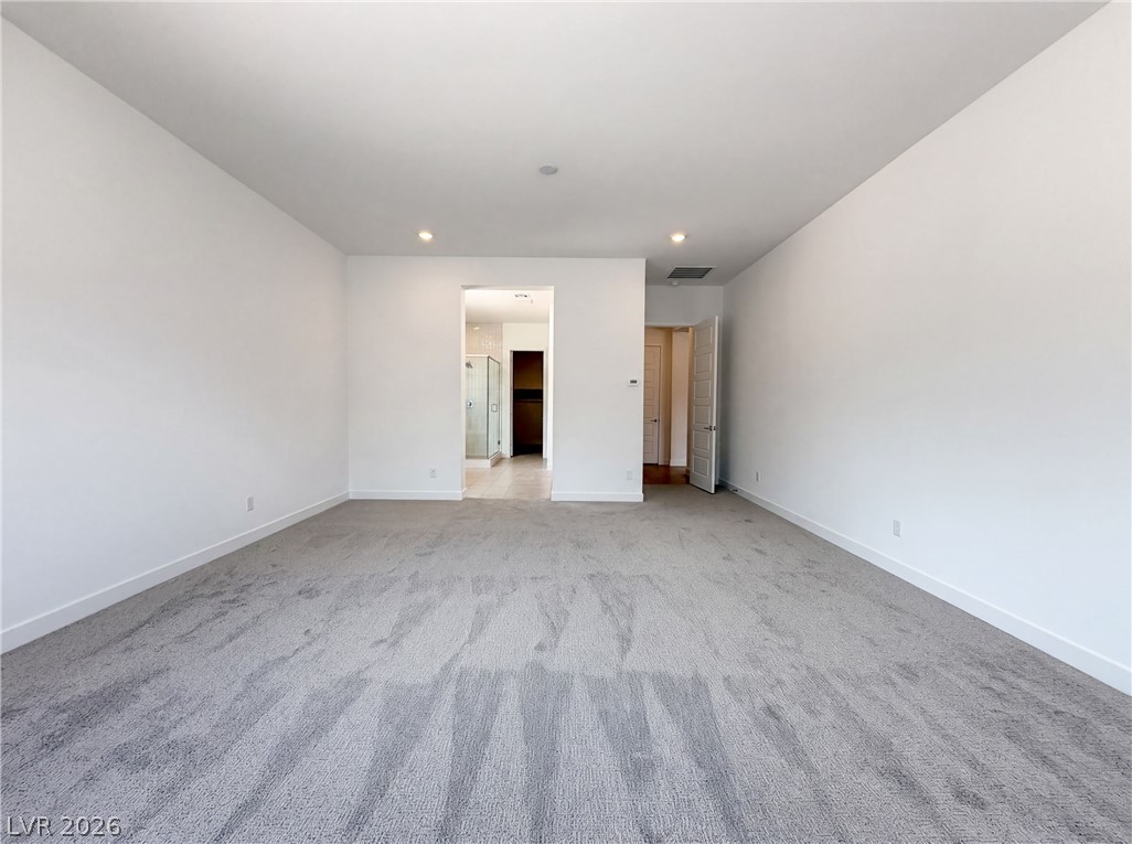 8219 Gusty Brook Street Las Vegas NV 89113