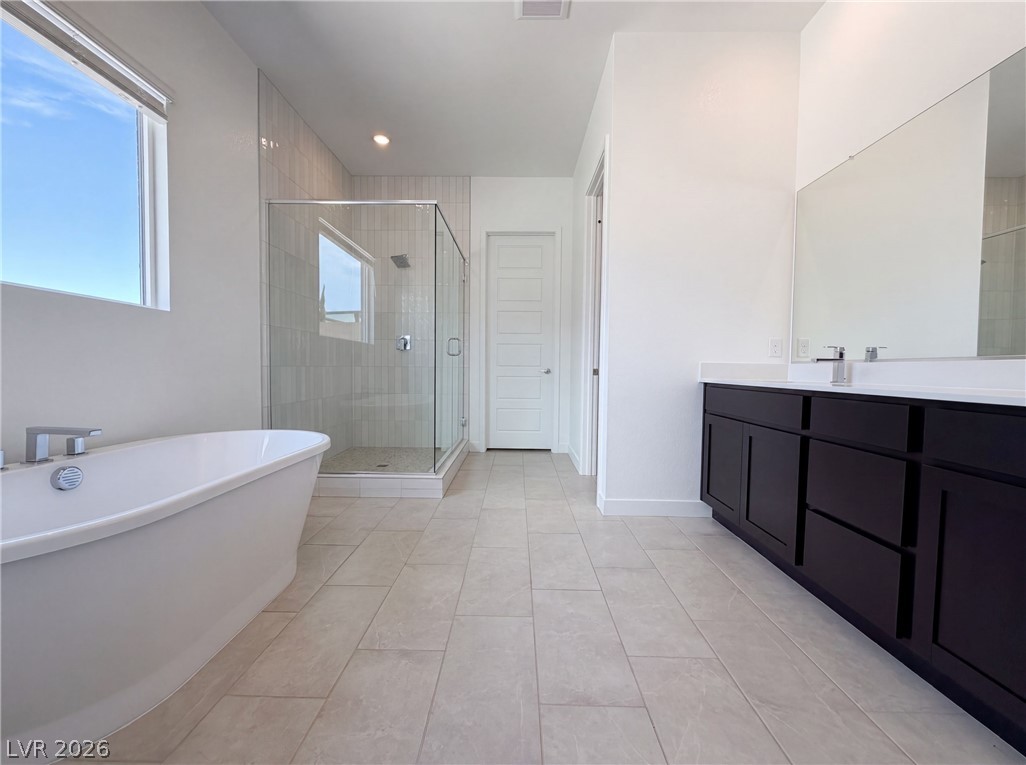 8219 Gusty Brook Street Las Vegas NV 89113
