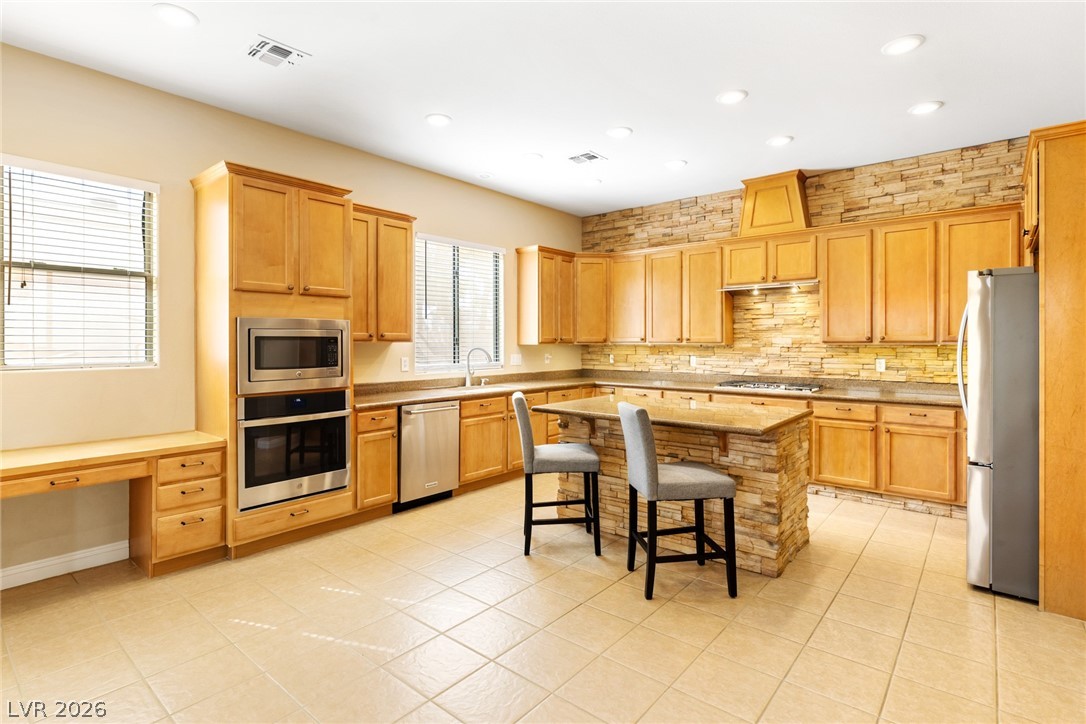3561 Wisdom Court Las Vegas NV 89120