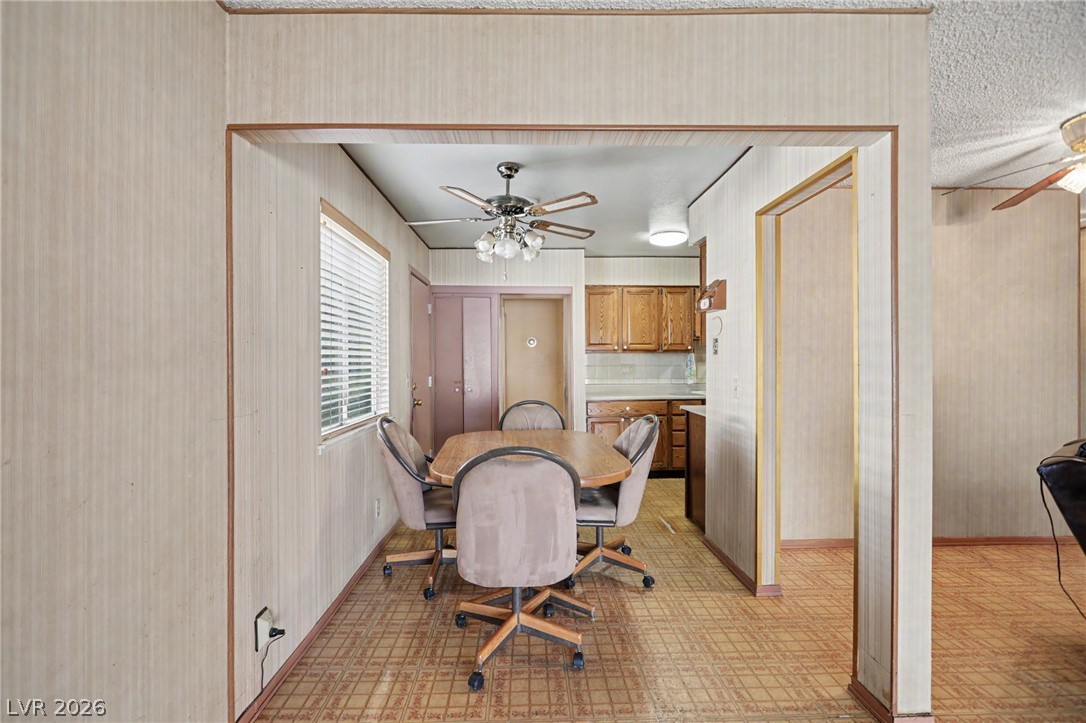 1949 Randa Lane Las Vegas NV 89104