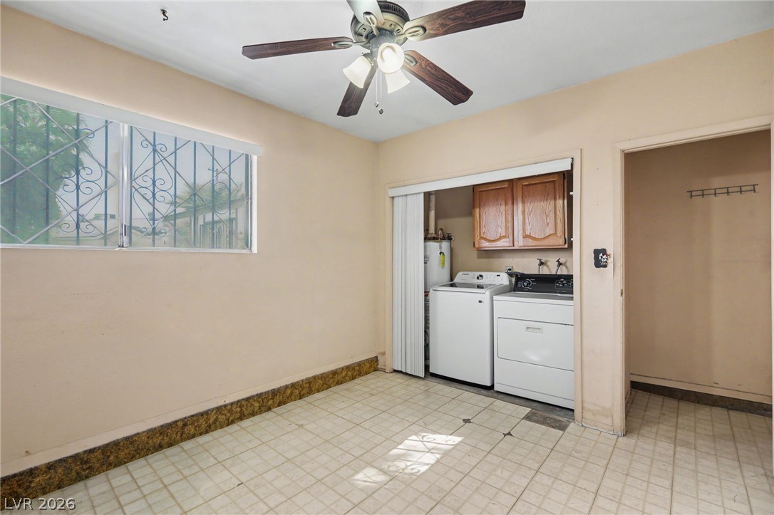1949 Randa Lane Las Vegas NV 89104