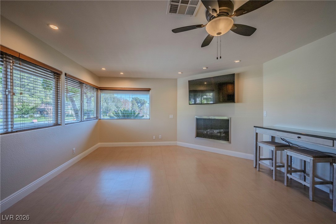 3101 Conners Drive Las Vegas NV 89107