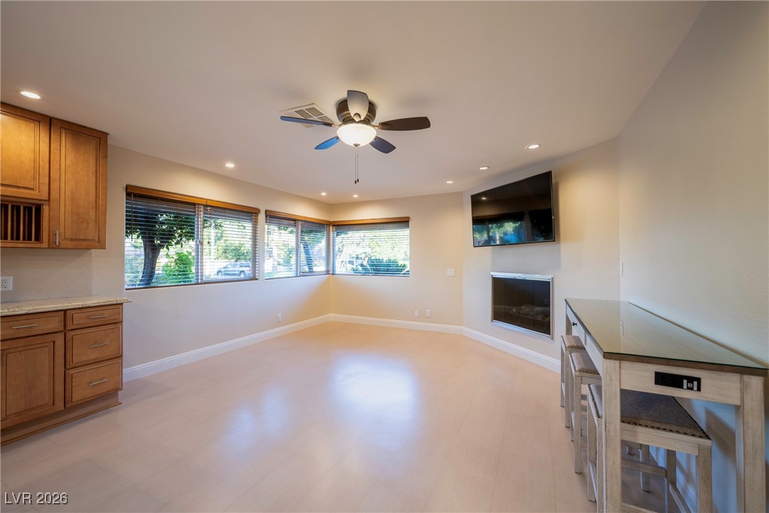 3101 Conners Drive Las Vegas NV 89107