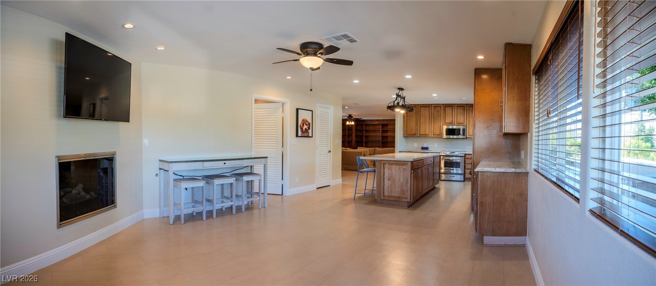 3101 Conners Drive Las Vegas NV 89107