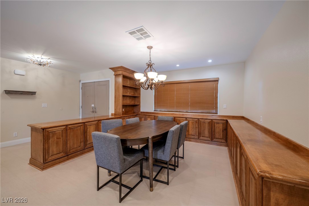 3101 Conners Drive Las Vegas NV 89107