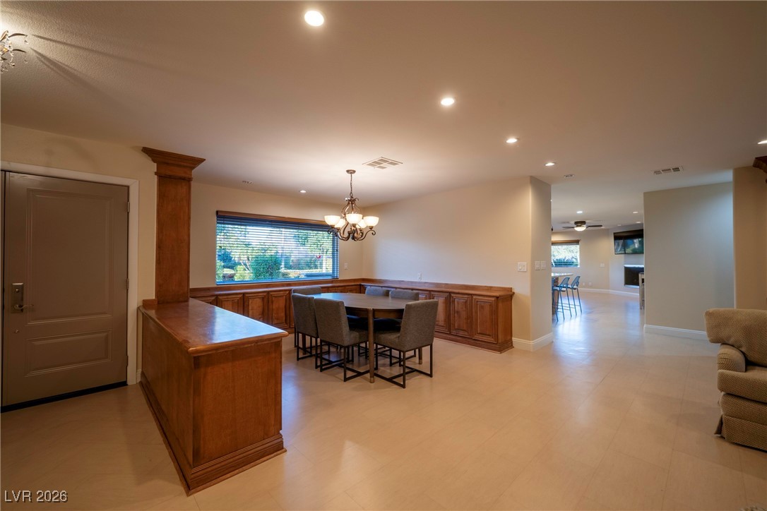 3101 Conners Drive Las Vegas NV 89107