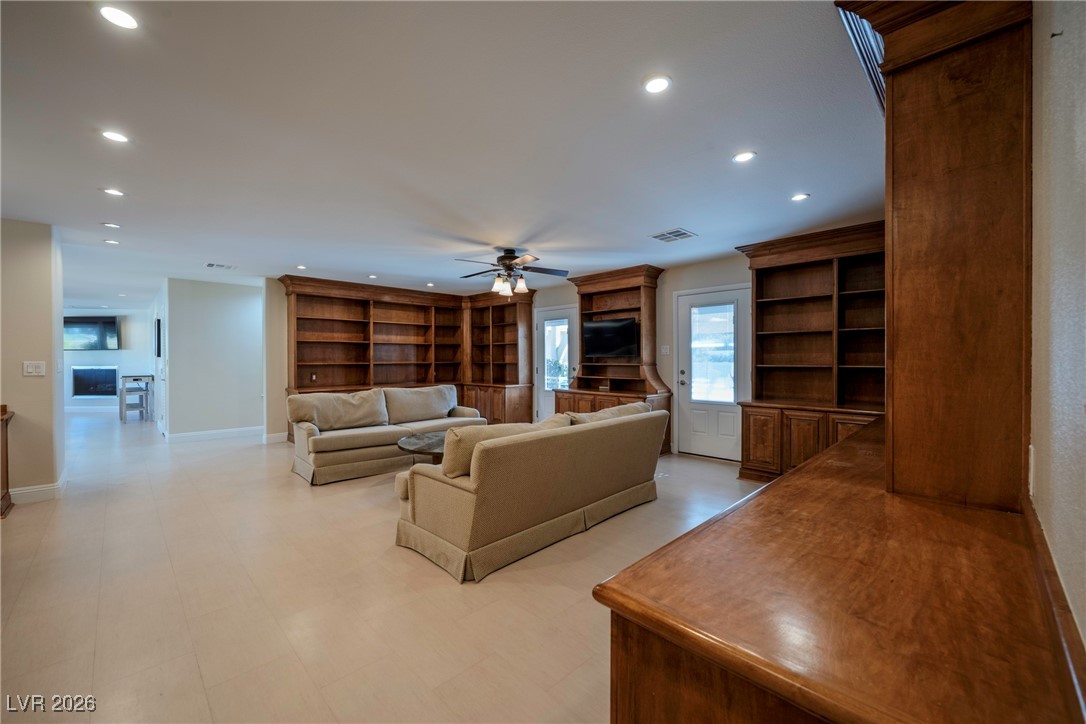3101 Conners Drive Las Vegas NV 89107
