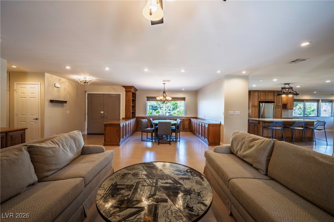 3101 Conners Drive Las Vegas NV 89107