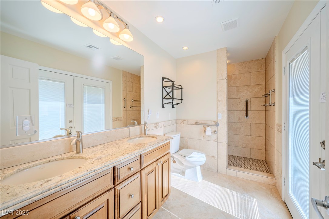 3101 Conners Drive Las Vegas NV 89107