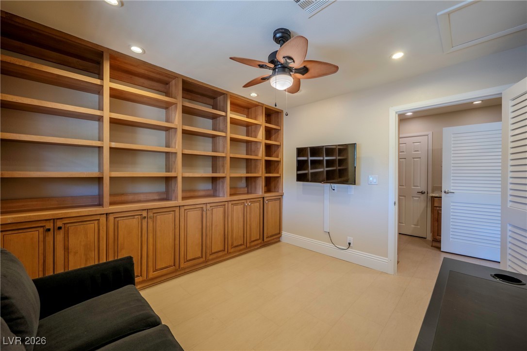 3101 Conners Drive Las Vegas NV 89107