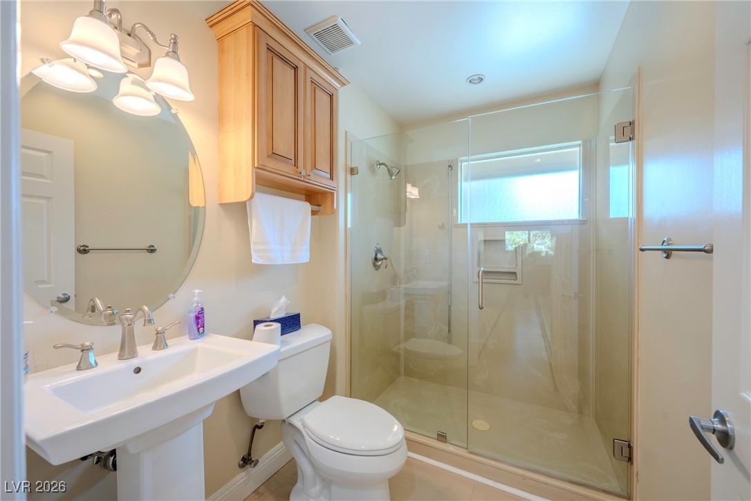 3101 Conners Drive Las Vegas NV 89107