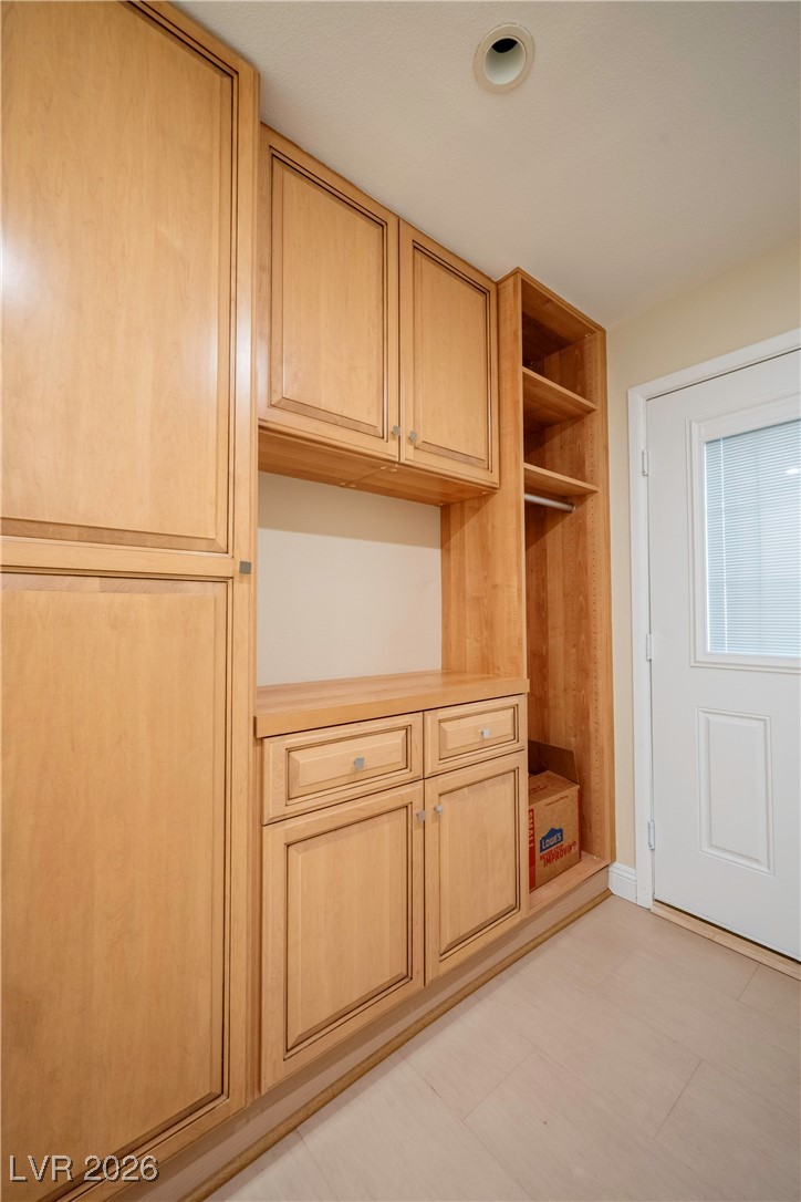 3101 Conners Drive Las Vegas NV 89107