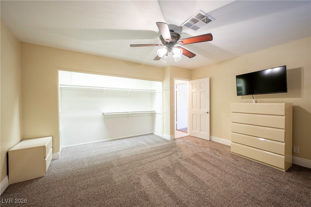 3101 Conners Drive Las Vegas NV 89107
