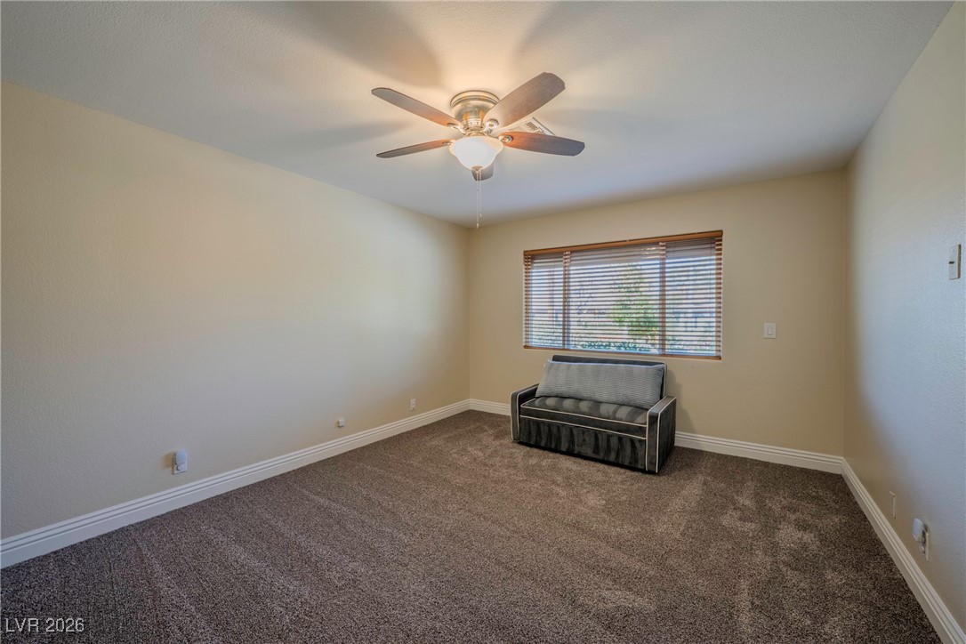 3101 Conners Drive Las Vegas NV 89107