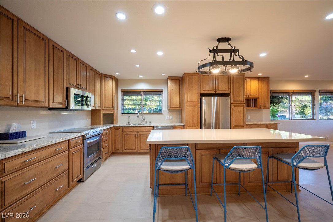 3101 Conners Drive Las Vegas NV 89107