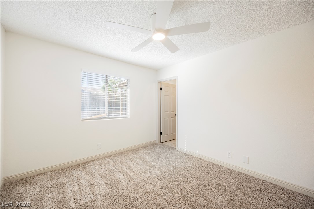 508 East Barrett Street Henderson NV 89011