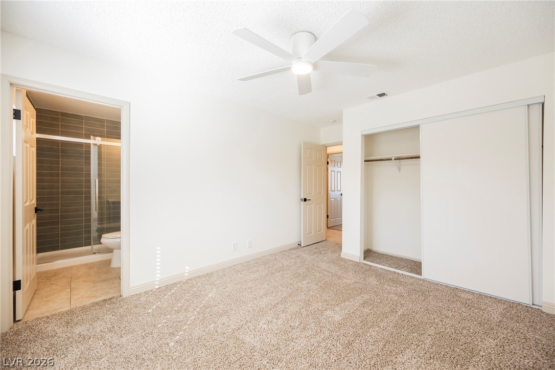 508 East Barrett Street Henderson NV 89011