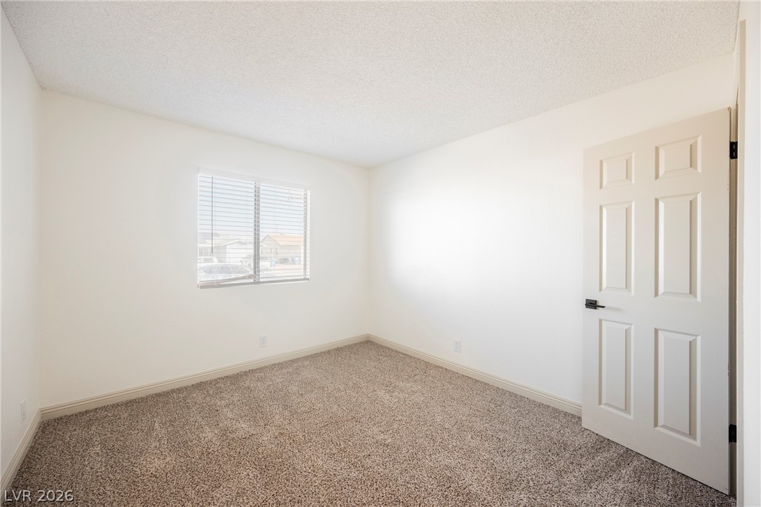 508 East Barrett Street Henderson NV 89011
