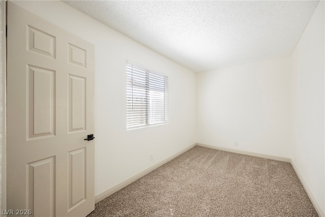 508 East Barrett Street Henderson NV 89011