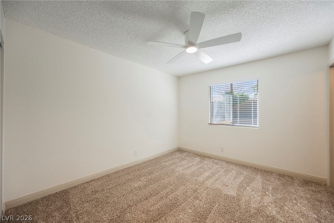 508 East Barrett Street Henderson NV 89011