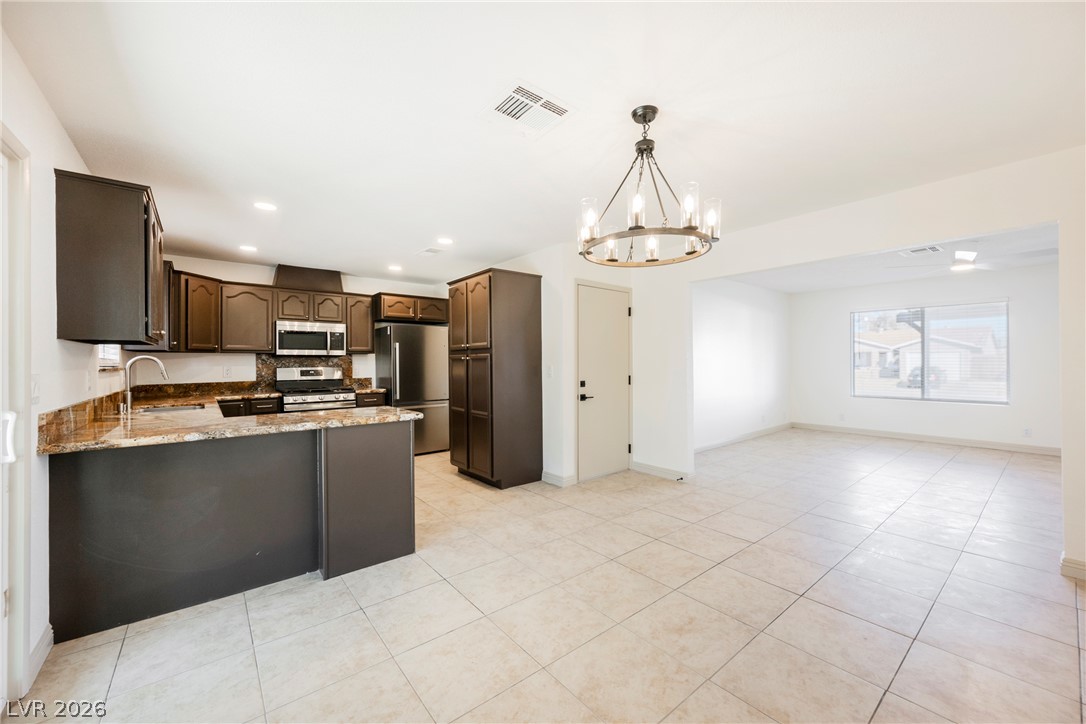 508 East Barrett Street Henderson NV 89011