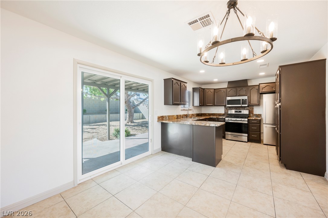 508 East Barrett Street Henderson NV 89011