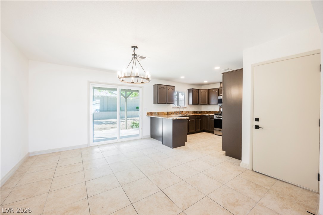 508 East Barrett Street Henderson NV 89011