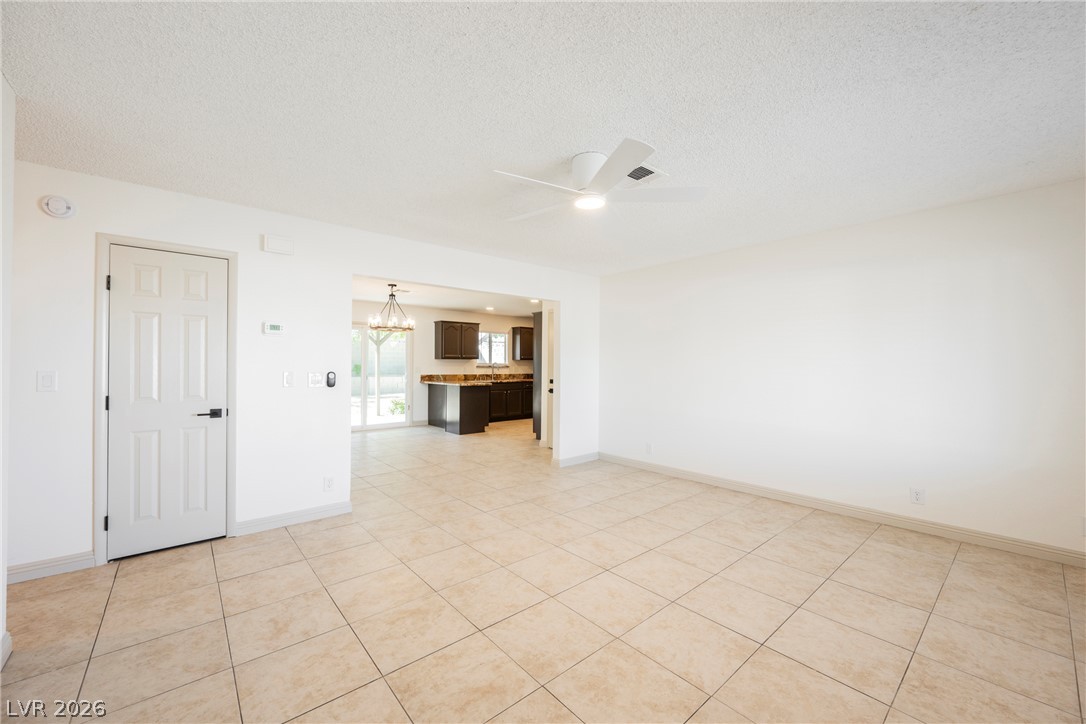 508 East Barrett Street Henderson NV 89011