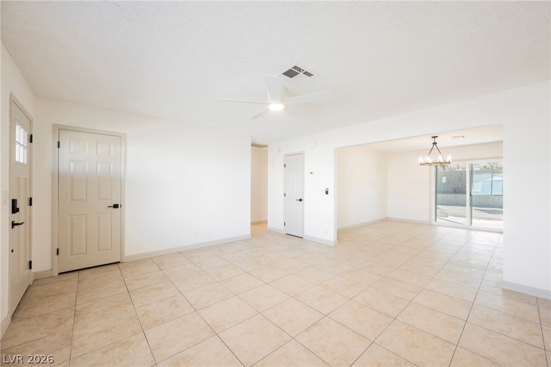 508 East Barrett Street Henderson NV 89011
