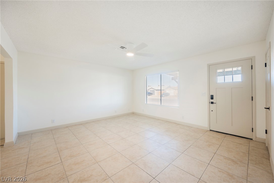 508 East Barrett Street Henderson NV 89011