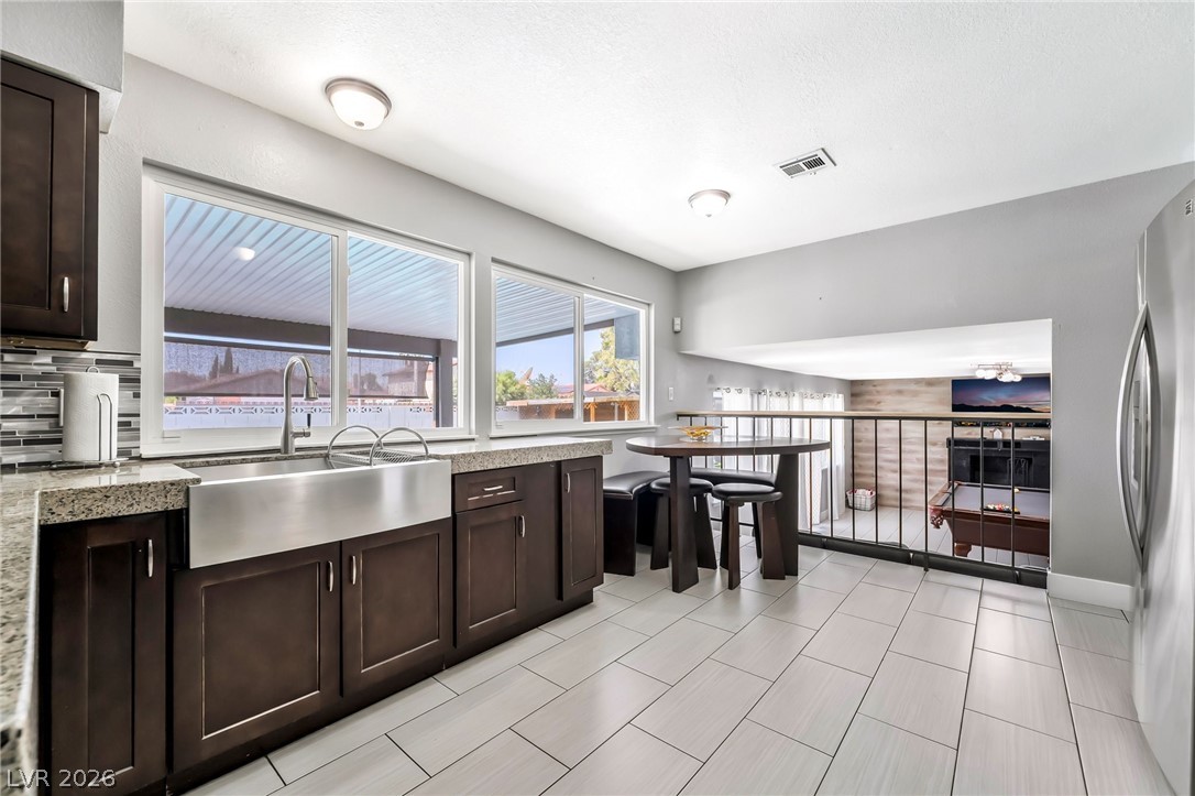 5301 Kalmia Drive Las Vegas NV 89103