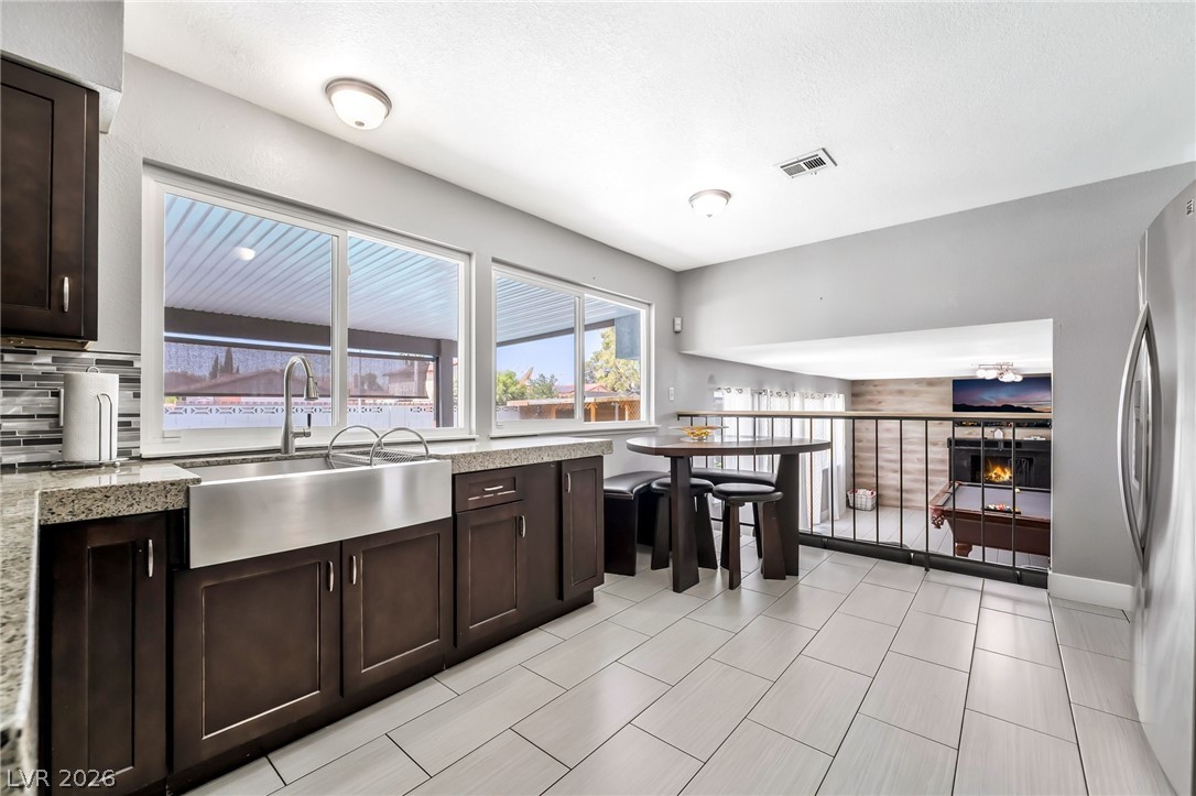 5301 Kalmia Drive Las Vegas NV 89103