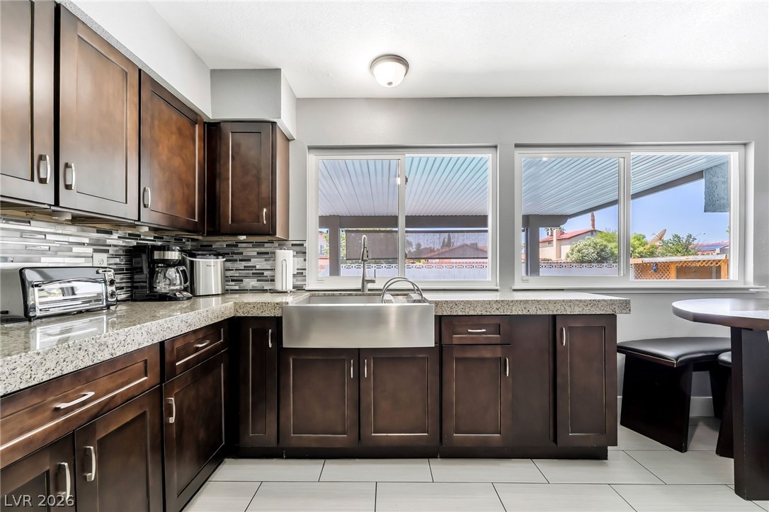 5301 Kalmia Drive Las Vegas NV 89103