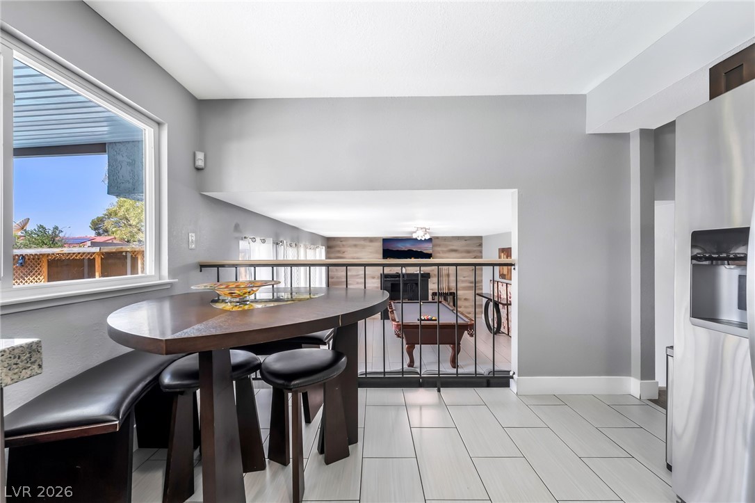 5301 Kalmia Drive Las Vegas NV 89103