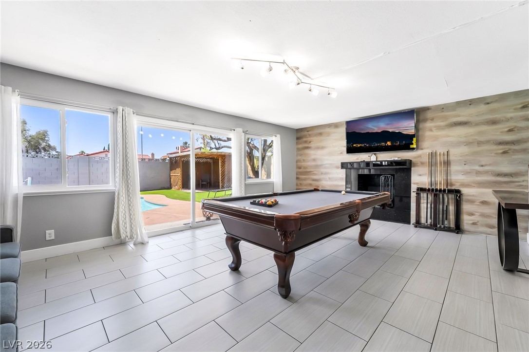5301 Kalmia Drive Las Vegas NV 89103